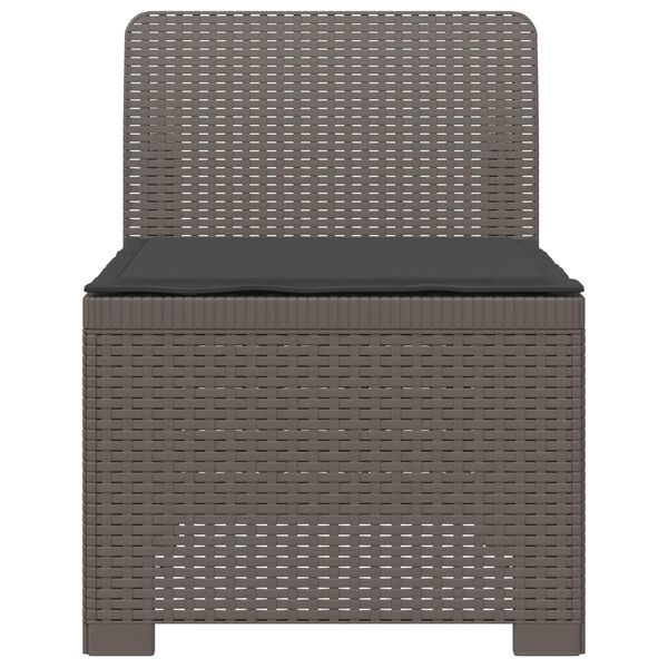 Viser produktbillede 3 af 11
