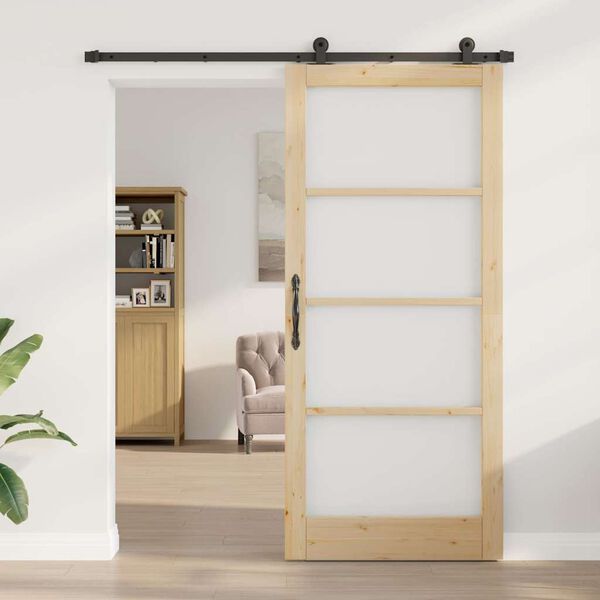 Viser produktbillede 3 af 11