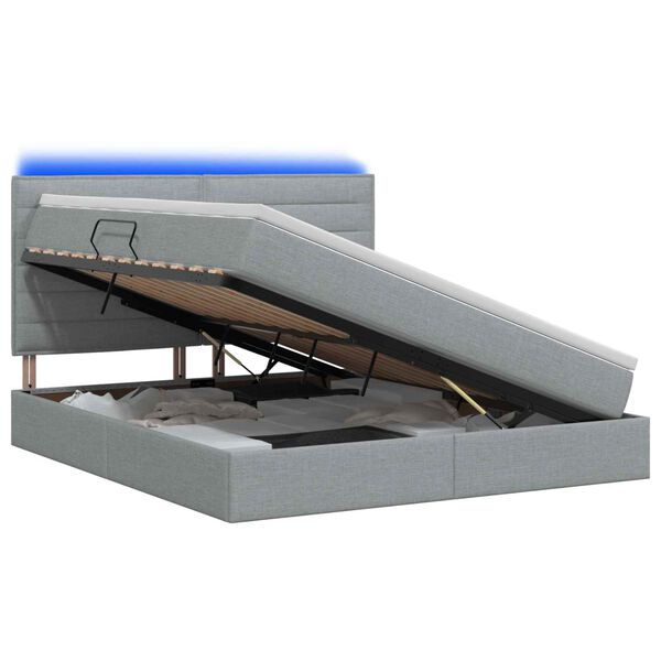 Viser produktbillede 1 af 14