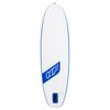Bestway Hydro-Force Oceana oppusteligt paddleboard