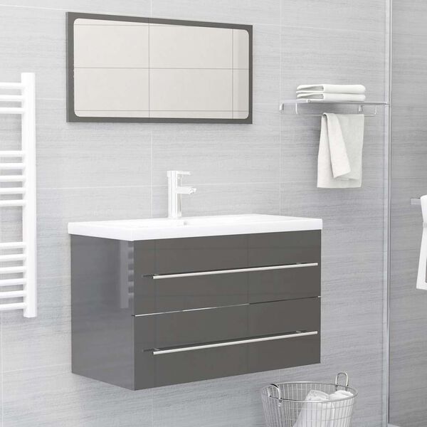 Viser produktbillede 2 af 17