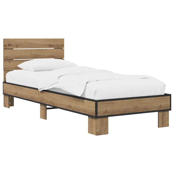 Viser produktbillede 1 af 9