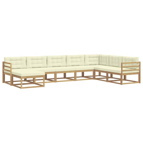 Viser produktbillede 1 af 10