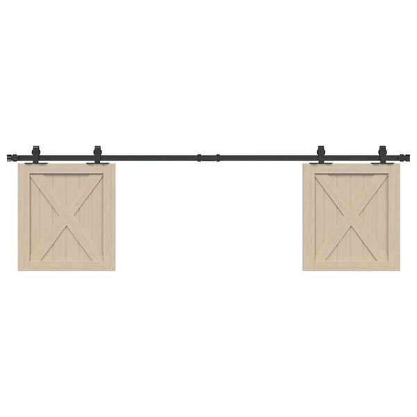 Viser produktbillede 2 af 11
