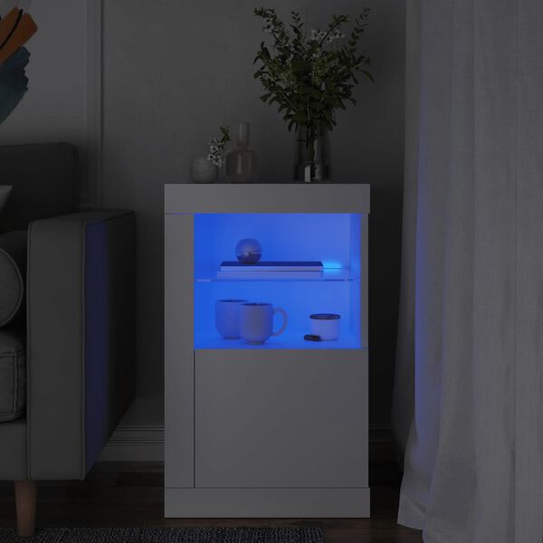 Viser produktbillede 2 af 17