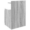 Produktminiaturebillede 8 af 13