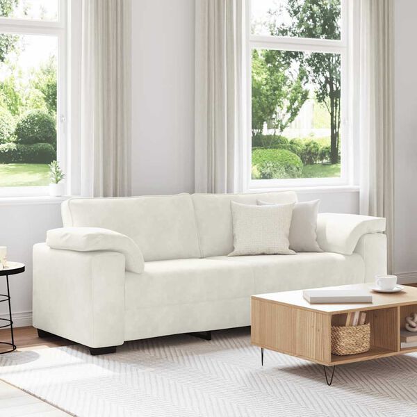 Viser produktbillede 2 af 9