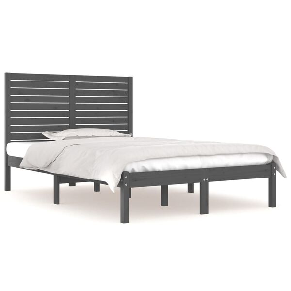 Viser produktbillede 1 af 6