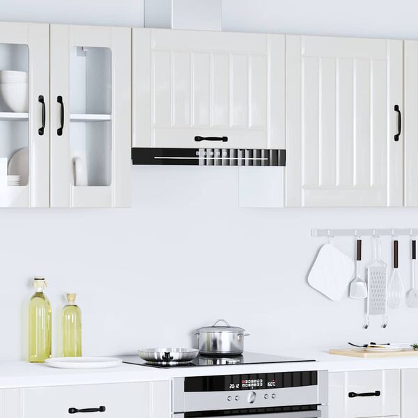 Viser produktbillede 4 af 12