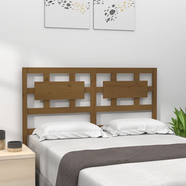 Viser produktbillede 2 af 6