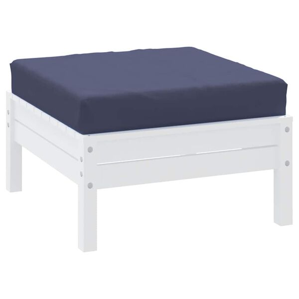 Viser produktbillede 3 af 7