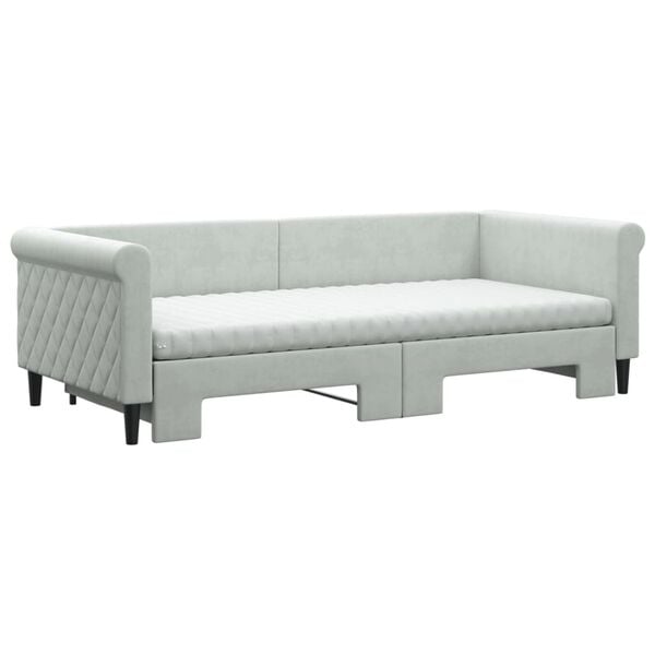 Viser produktbillede 3 af 12