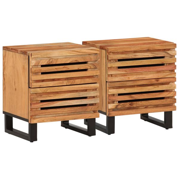 Viser produktbillede 1 af 11