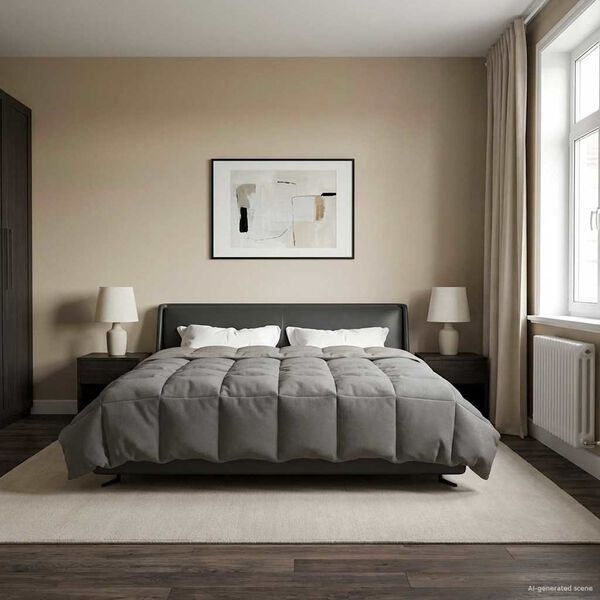 Viser produktbillede 4 af 10