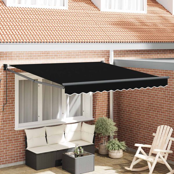 Viser produktbillede 2 af 12