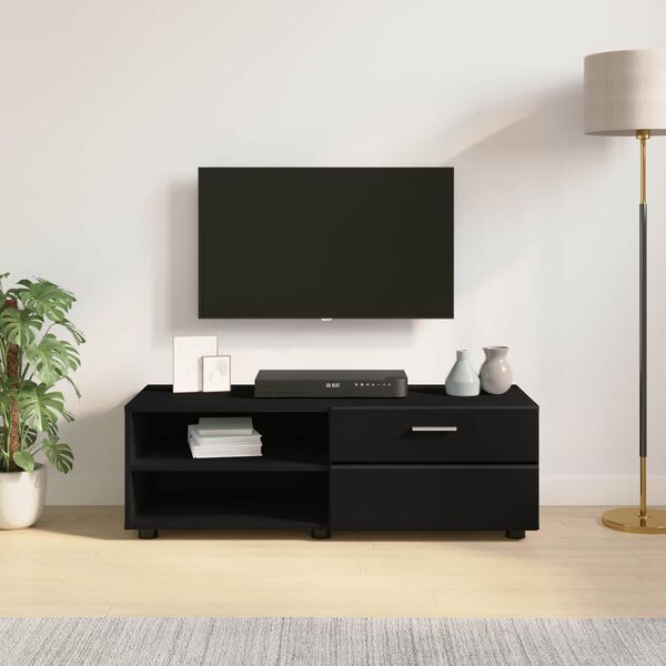 Viser produktbillede 4 af 15