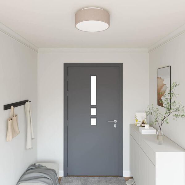 Viser produktbillede 2 af 12