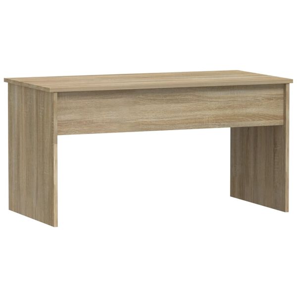 Viser produktbillede 3 af 9