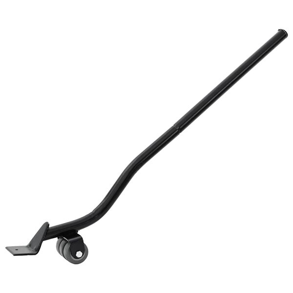 Viser produktbillede 4 af 15