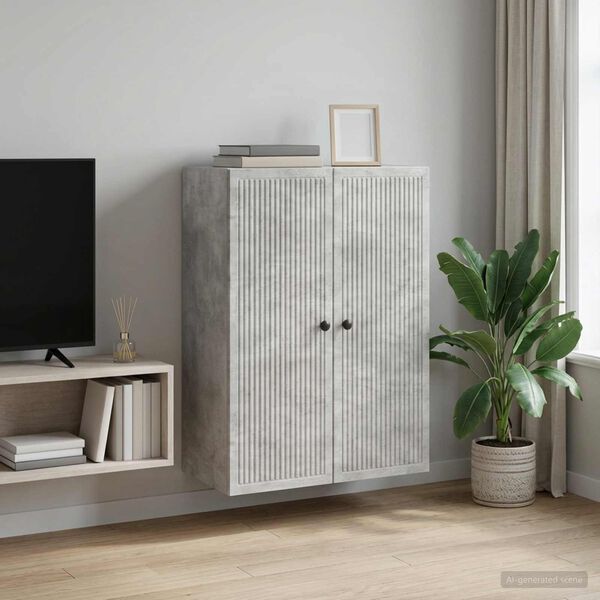 Viser produktbillede 2 af 8