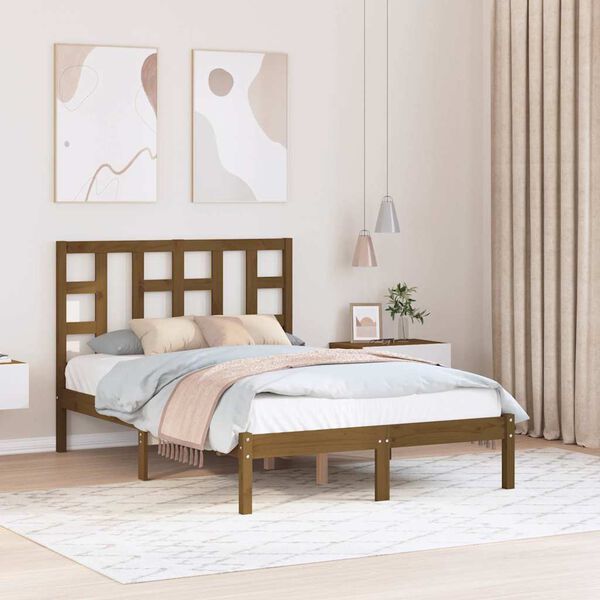 Viser produktbillede 2 af 10