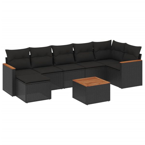 Viser produktbillede 1 af 17