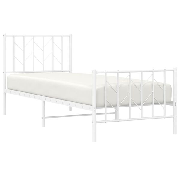 Viser produktbillede 3 af 9