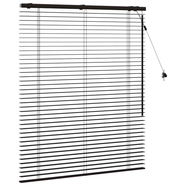 Viser produktbillede 3 af 12