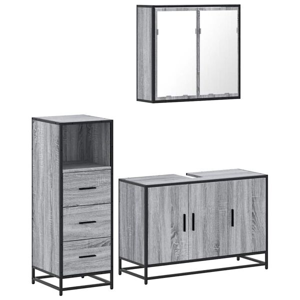 Viser produktbillede 1 af 12