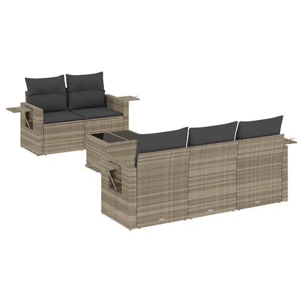 Viser produktbillede 1 af 12