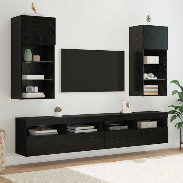 Viser produktbillede 2 af 16