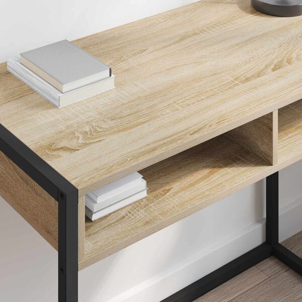 Viser produktbillede 4 af 11