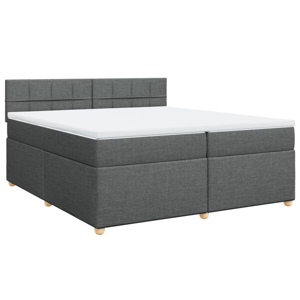 Viser produktbillede 3 af 18