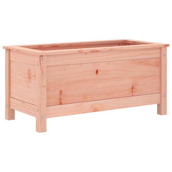 Viser produktbillede 1 af 9