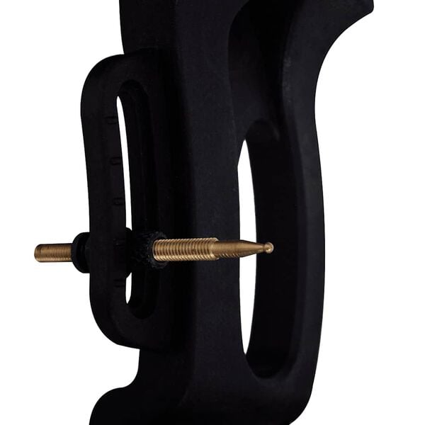 Viser produktbillede 3 af 8