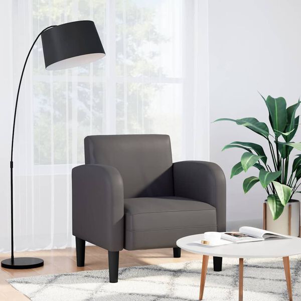 Viser produktbillede 2 af 9