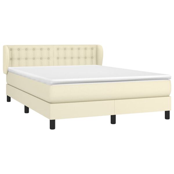 Viser produktbillede 3 af 12