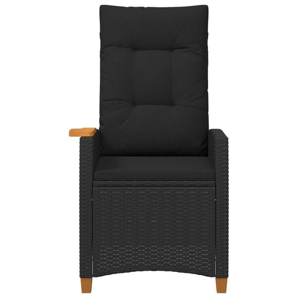 Viser produktbillede 4 af 12