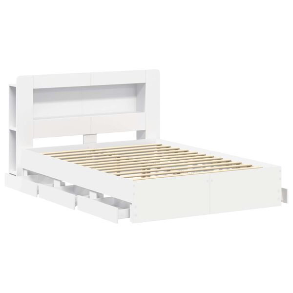Viser produktbillede 4 af 11