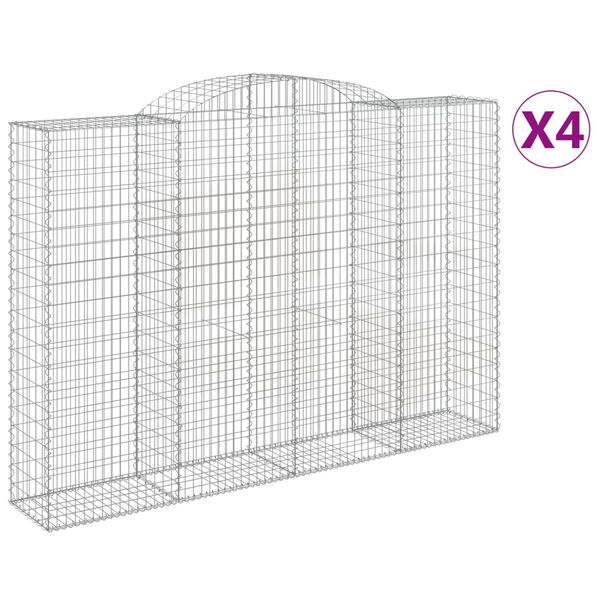 Viser produktbillede 1 af 6