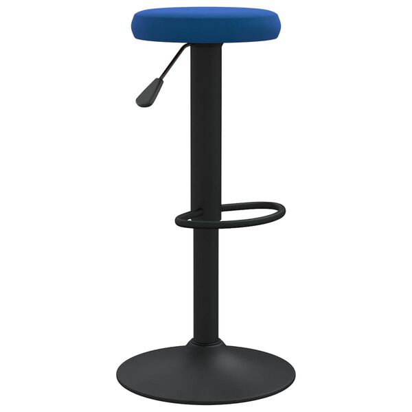 Viser produktbillede 4 af 8
