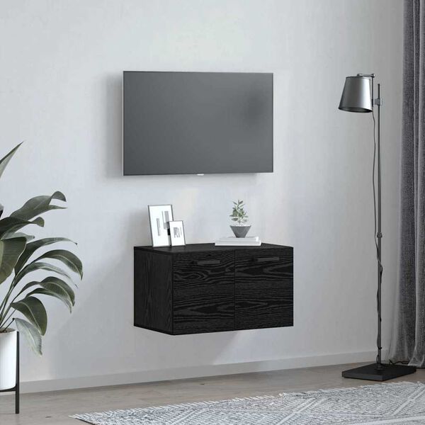 Viser produktbillede 4 af 12
