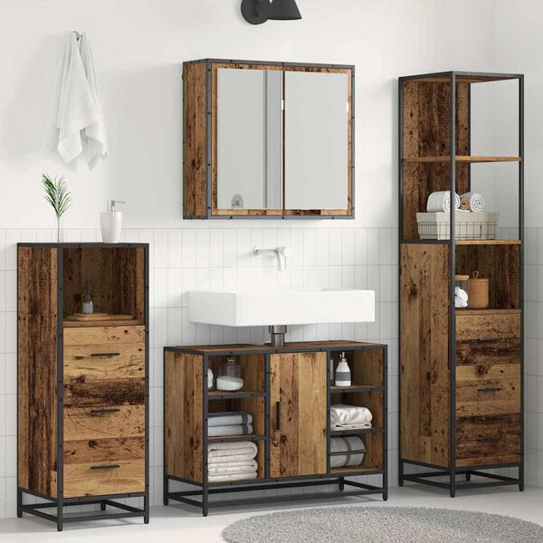 Viser produktbillede 2 af 17
