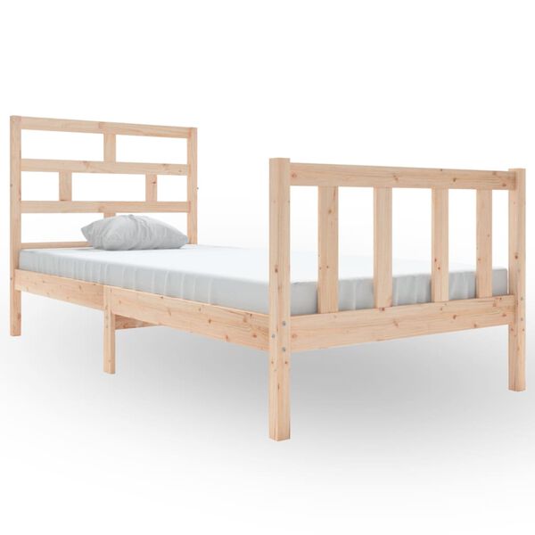 Viser produktbillede 1 af 9