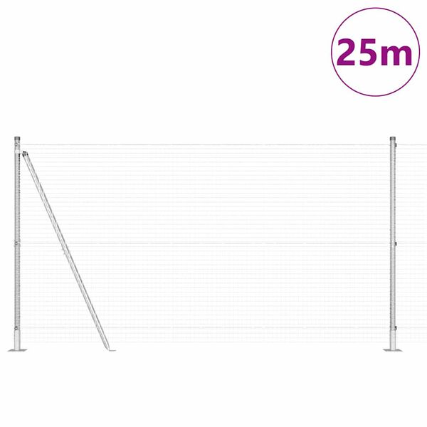Viser produktbillede 3 af 17
