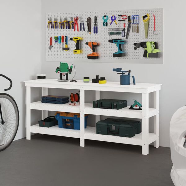 Viser produktbillede 2 af 8