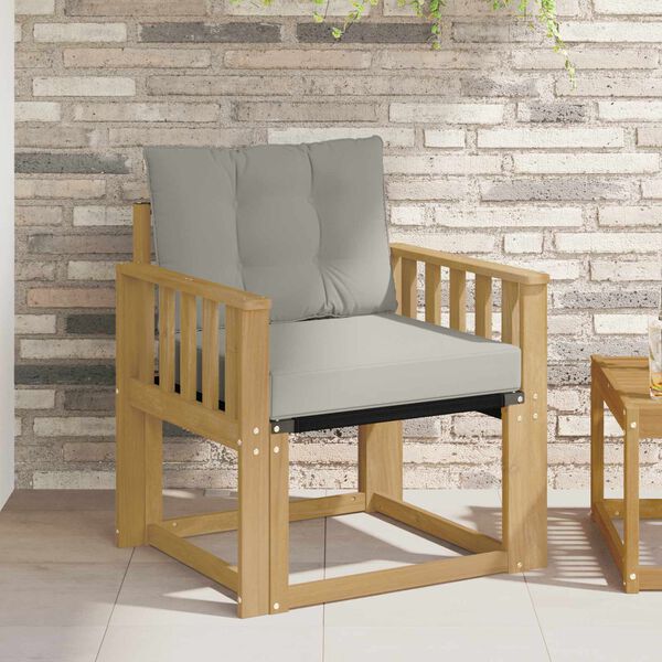 Viser produktbillede 2 af 10