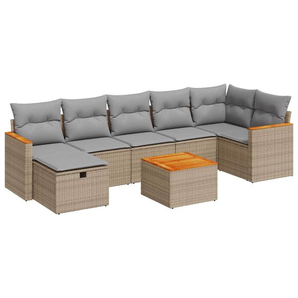 Viser produktbillede 1 af 22
