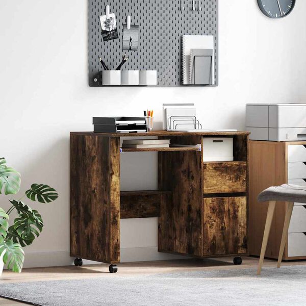 Viser produktbillede 2 af 12