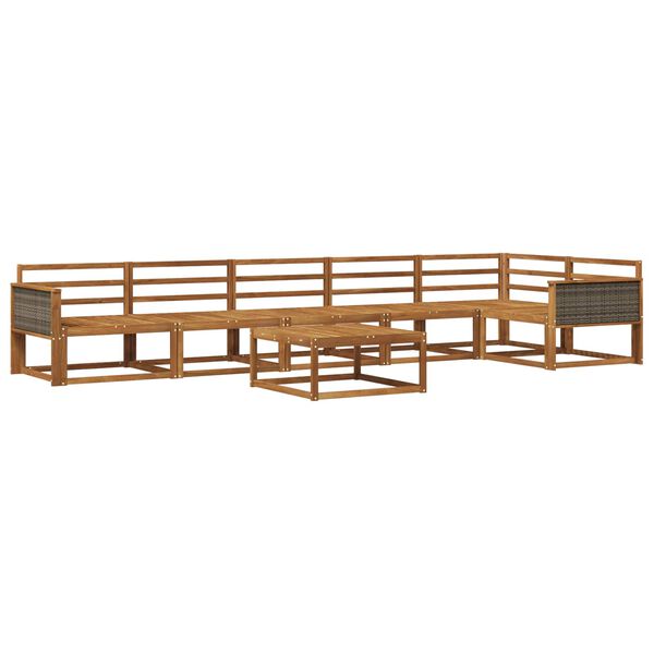 Viser produktbillede 1 af 10